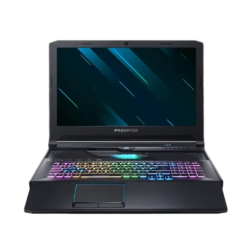 HELIOS 700