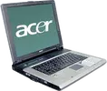 Aspire 1522LM