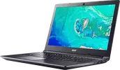 Aspire 3 A315-41