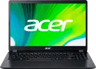 Aspire 3 A315-42-R1JJ
