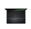 Aspire 3 A315-42-R73M