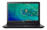 Aspire 3 A315-53-56F7
