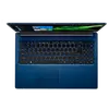 Aspire 3 A315-55G-51W1