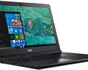 Aspire A315-53-561W