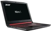 Nitro 5 AN515-52-74NV