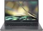 Aspire 5 A515-57-78Z7